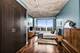 1305 S Michigan Unit 1402, Chicago, IL 60605
