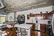 1305 S Michigan Unit 1402, Chicago, IL 60605