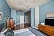 1305 S Michigan Unit 1402, Chicago, IL 60605