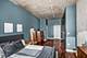 1305 S Michigan Unit 1402, Chicago, IL 60605