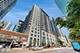1305 S Michigan Unit 1402, Chicago, IL 60605