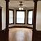 3737 W Belden Unit 1, Chicago, IL 60647