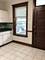 3737 W Belden Unit 1, Chicago, IL 60647
