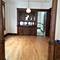 3737 W Belden Unit 1, Chicago, IL 60647