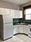 3737 W Belden Unit 1, Chicago, IL 60647
