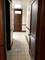 3737 W Belden Unit 1, Chicago, IL 60647