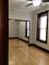 3737 W Belden Unit 1, Chicago, IL 60647