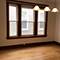 3737 W Belden Unit 1, Chicago, IL 60647