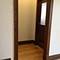 3737 W Belden Unit 1, Chicago, IL 60647