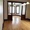 3737 W Belden Unit 1, Chicago, IL 60647