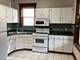 3737 W Belden Unit 1, Chicago, IL 60647