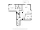 811 S Lytle Unit 416, Chicago, IL 60607