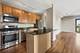811 S Lytle Unit 416, Chicago, IL 60607