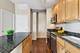 811 S Lytle Unit 416, Chicago, IL 60607