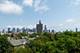 811 S Lytle Unit 416, Chicago, IL 60607