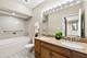811 S Lytle Unit 416, Chicago, IL 60607