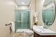 811 S Lytle Unit 416, Chicago, IL 60607