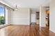 811 S Lytle Unit 416, Chicago, IL 60607