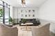 811 S Lytle Unit 416, Chicago, IL 60607