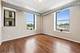 811 S Lytle Unit 416, Chicago, IL 60607
