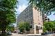 811 S Lytle Unit 416, Chicago, IL 60607