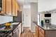 811 S Lytle Unit 416, Chicago, IL 60607