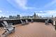 811 S Lytle Unit 416, Chicago, IL 60607