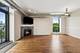811 S Lytle Unit 416, Chicago, IL 60607