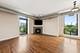 811 S Lytle Unit 416, Chicago, IL 60607