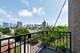811 S Lytle Unit 416, Chicago, IL 60607