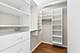 811 S Lytle Unit 416, Chicago, IL 60607