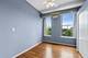 811 S Lytle Unit 416, Chicago, IL 60607