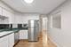 488 White Oak, Lake Barrington, IL 60010