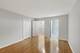 488 White Oak, Lake Barrington, IL 60010
