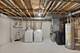 488 White Oak, Lake Barrington, IL 60010