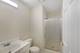 488 White Oak, Lake Barrington, IL 60010