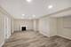 488 White Oak, Lake Barrington, IL 60010