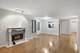488 White Oak, Lake Barrington, IL 60010