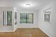 488 White Oak, Lake Barrington, IL 60010