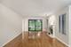 488 White Oak, Lake Barrington, IL 60010