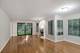 488 White Oak, Lake Barrington, IL 60010