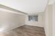 488 White Oak, Lake Barrington, IL 60010