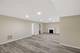 488 White Oak, Lake Barrington, IL 60010