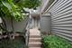 488 White Oak, Lake Barrington, IL 60010