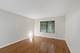 488 White Oak, Lake Barrington, IL 60010