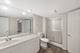 488 White Oak, Lake Barrington, IL 60010