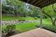 488 White Oak, Lake Barrington, IL 60010