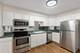 488 White Oak, Lake Barrington, IL 60010