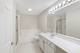 488 White Oak, Lake Barrington, IL 60010