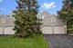 488 White Oak, Lake Barrington, IL 60010